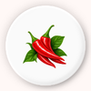 Chilli