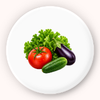 Vegetables