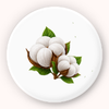 Cotton
