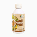 EBS Acetobacter 5×10⁸ CFU/ml min Bio Fertilizer, Use For Plants, Crops & Home Garden, Nursery Etc.