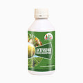 Activator - Waste Decomposer Bio Fertilizer