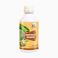 EBS Ampelomyces Quisqualis Bio Fungicide, Use For Plants, Farm, Nursery & Home Garden