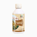 Azotobacter - Nitrogen Fixing Bio Fertilizer