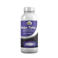 EBS Azox-Tebu Azoxystrobin 11% + Tebuconazole 18.3% SC Broad Spectrum Fungicide
