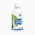 Bacillus Subtilis - Bio Fungicide