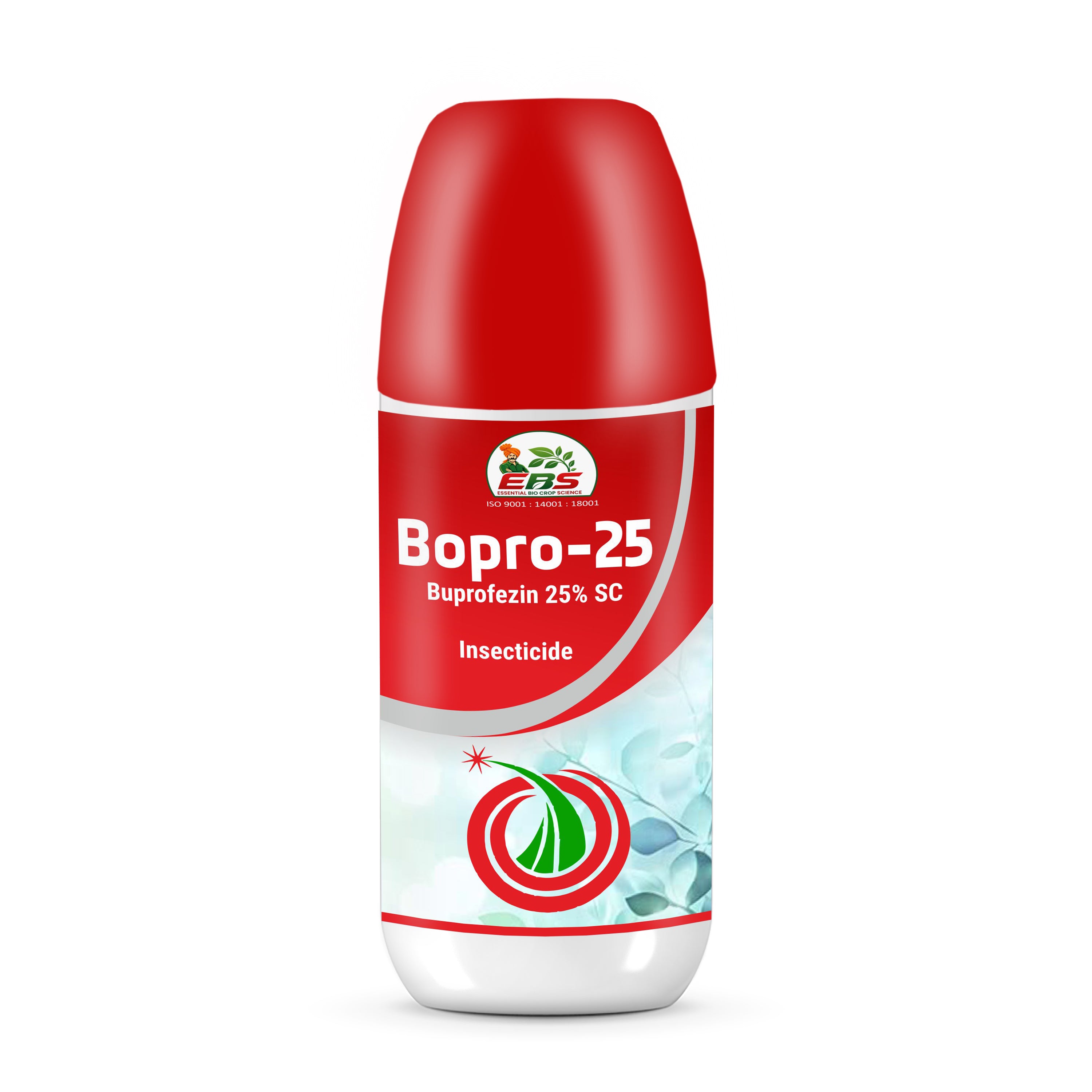 Bopro-25