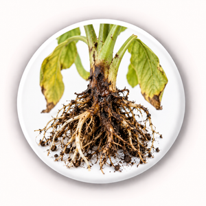 Root Rot