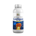 EBS Configure - Imidacloprid 17.8% SL