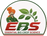 Essential Bio Crop Science - Home