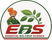 Essential Bio Crop Science - Home