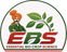 Essential Bio Crop Science - Home