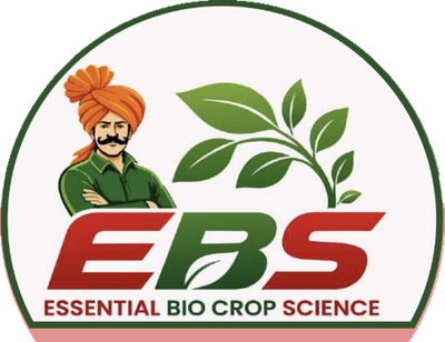 Essential Bio Crop Science