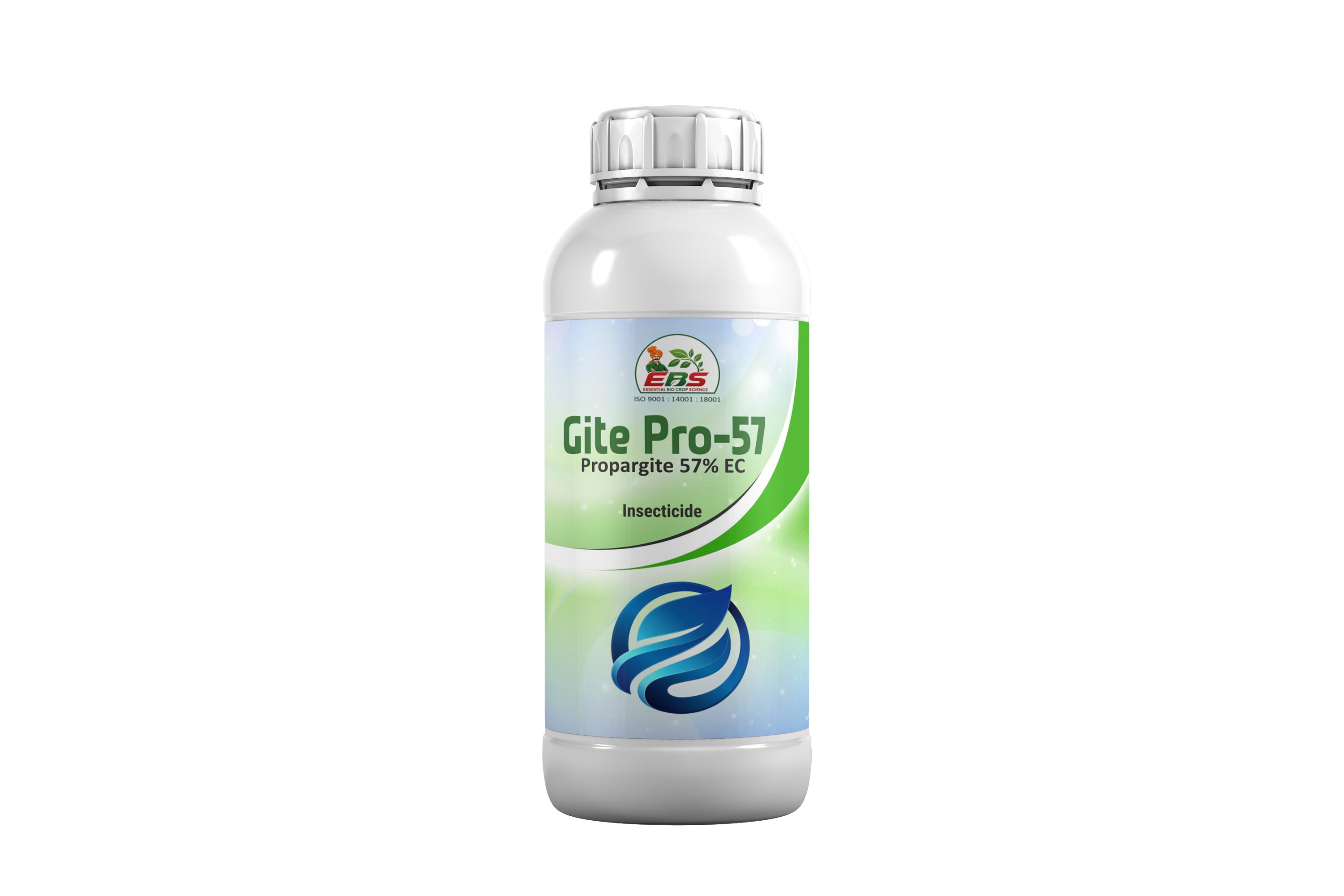 Gite Pro-57
