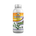 EBS Master-505 Chlorpyriphos 50% Cypermethrin 5% EC Insecticide