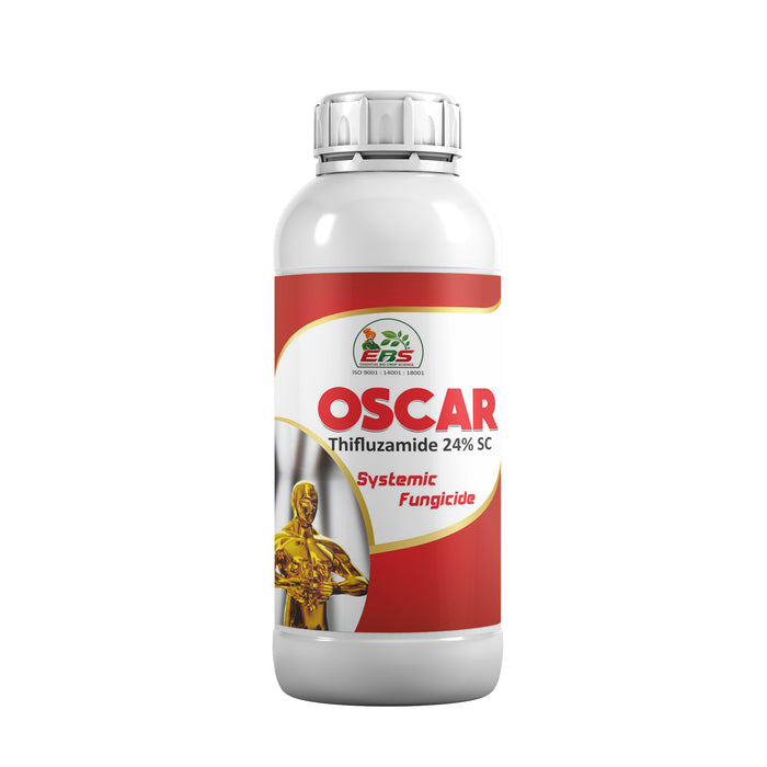 EBS Oscar Fungicide - Thifluzamide 24% SC