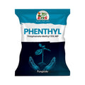 EBS  Phenthyl Fungicide - Thiophanate Methyl 70% WP