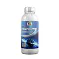 EBS Power Configure  insecticide  - Imidacloprid 30.5% SC