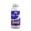 EBS Pralya Super Cypermethrin 25% EC Broad Spectrum Contact & Stomach Insecticide