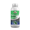 EBS Profenth Pyriproxyfen 10% + Bifenthrin 10% EC Insecticide for Crops