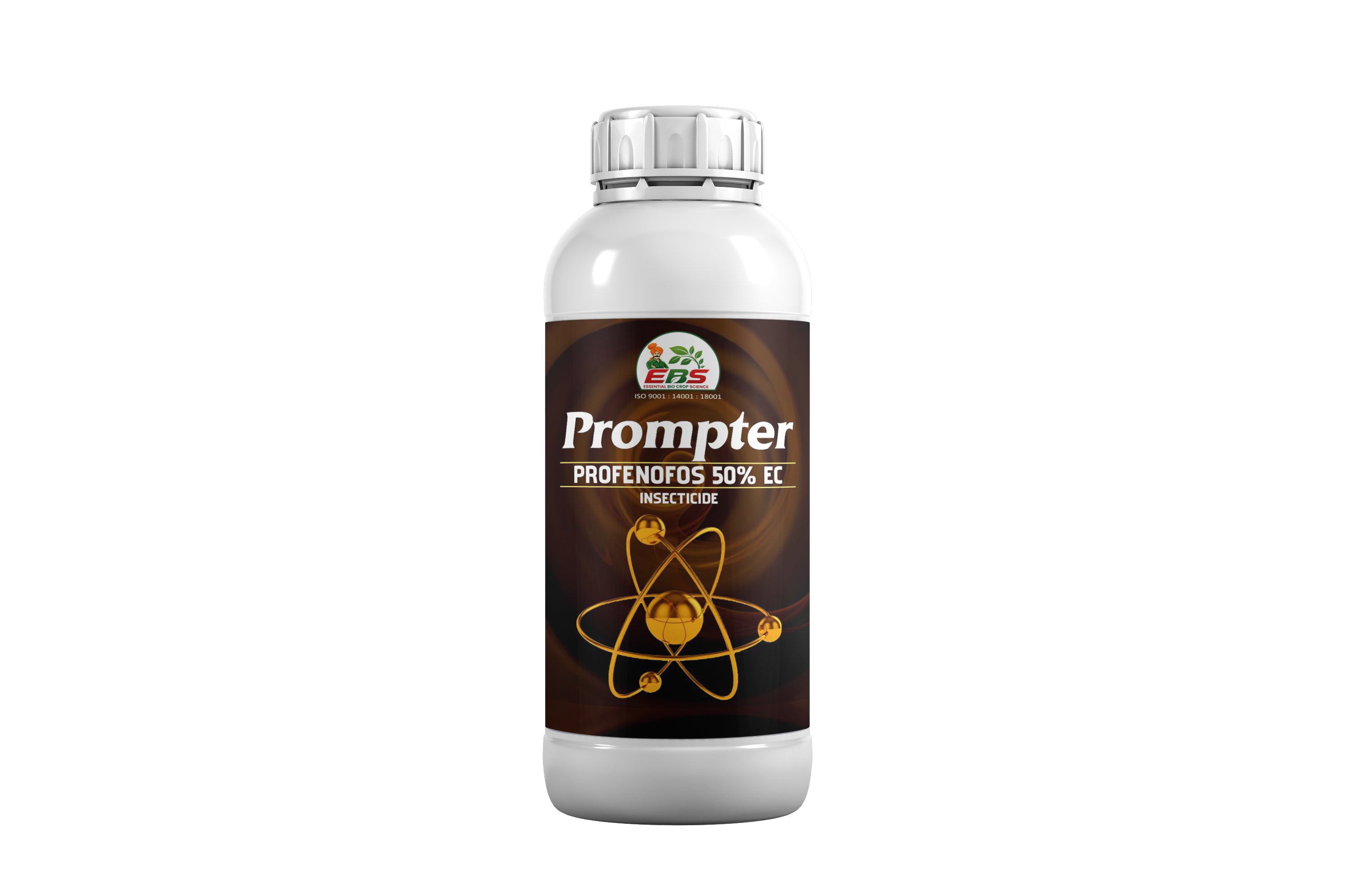 Prompter