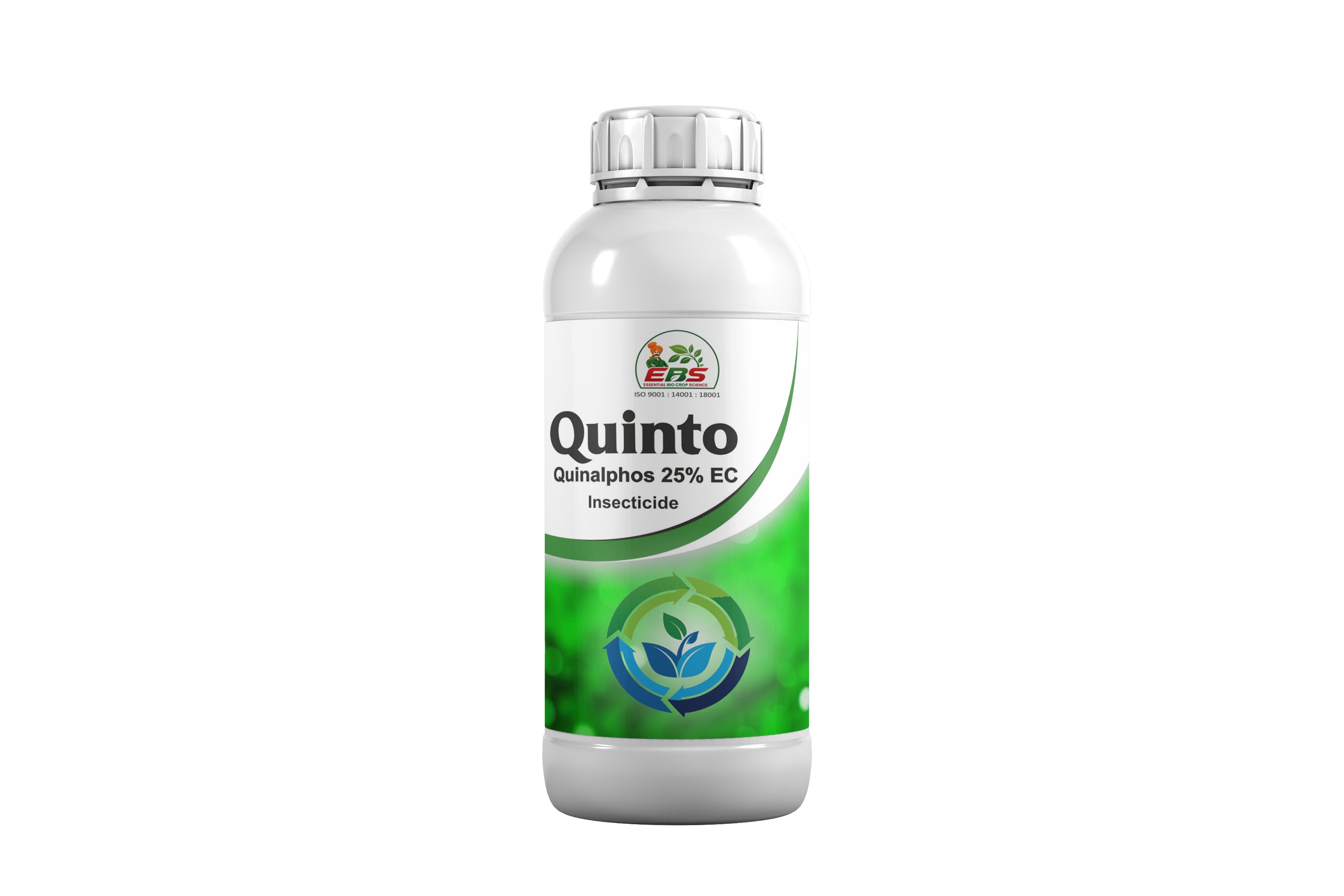 Quinto