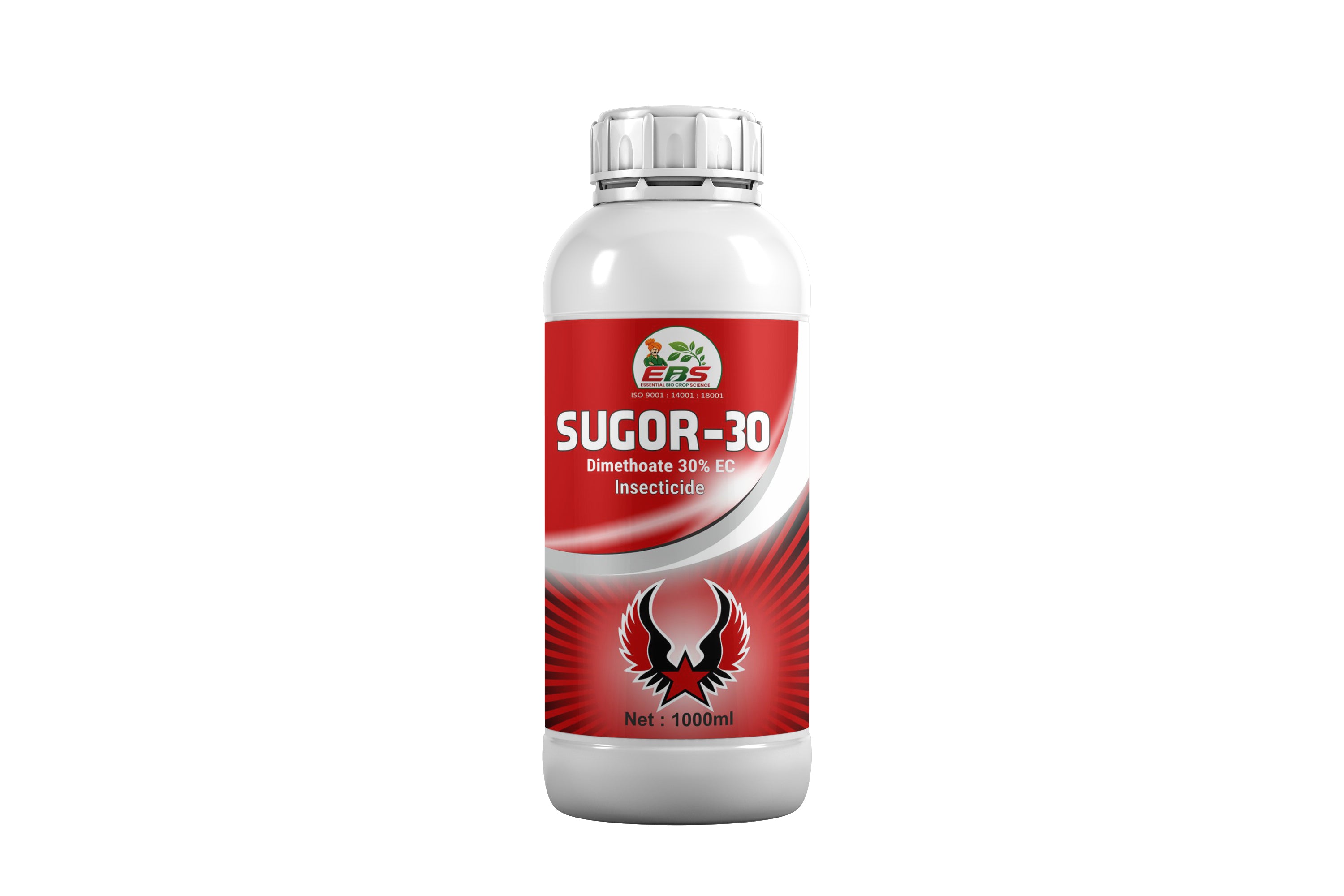 Sugor-30