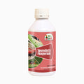 Sporothrix Fungorum Bio Pesticide