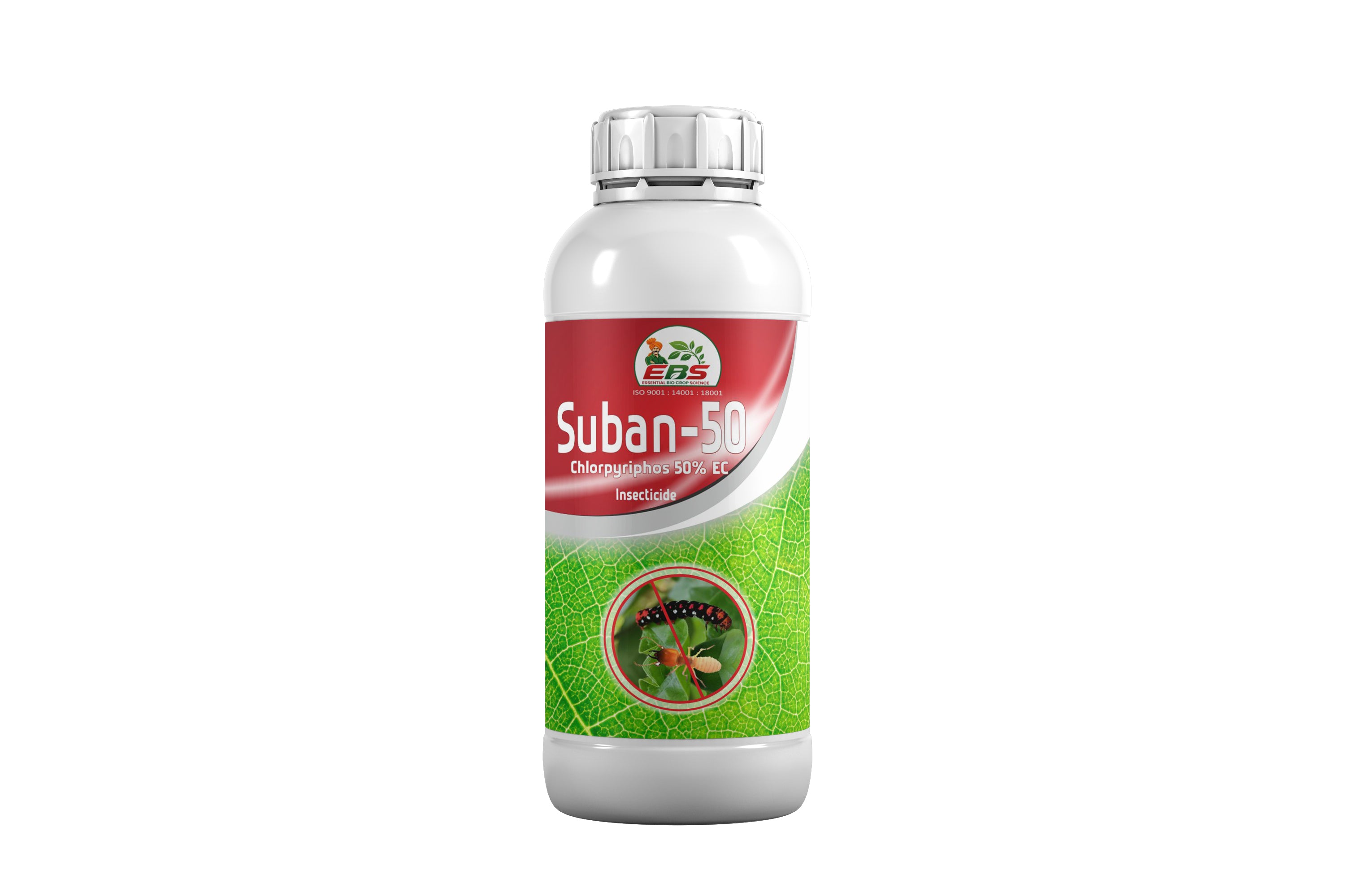 Suban-50