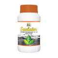 EBS Suclaim insecticide - Emamectin Benzoate 5% SG