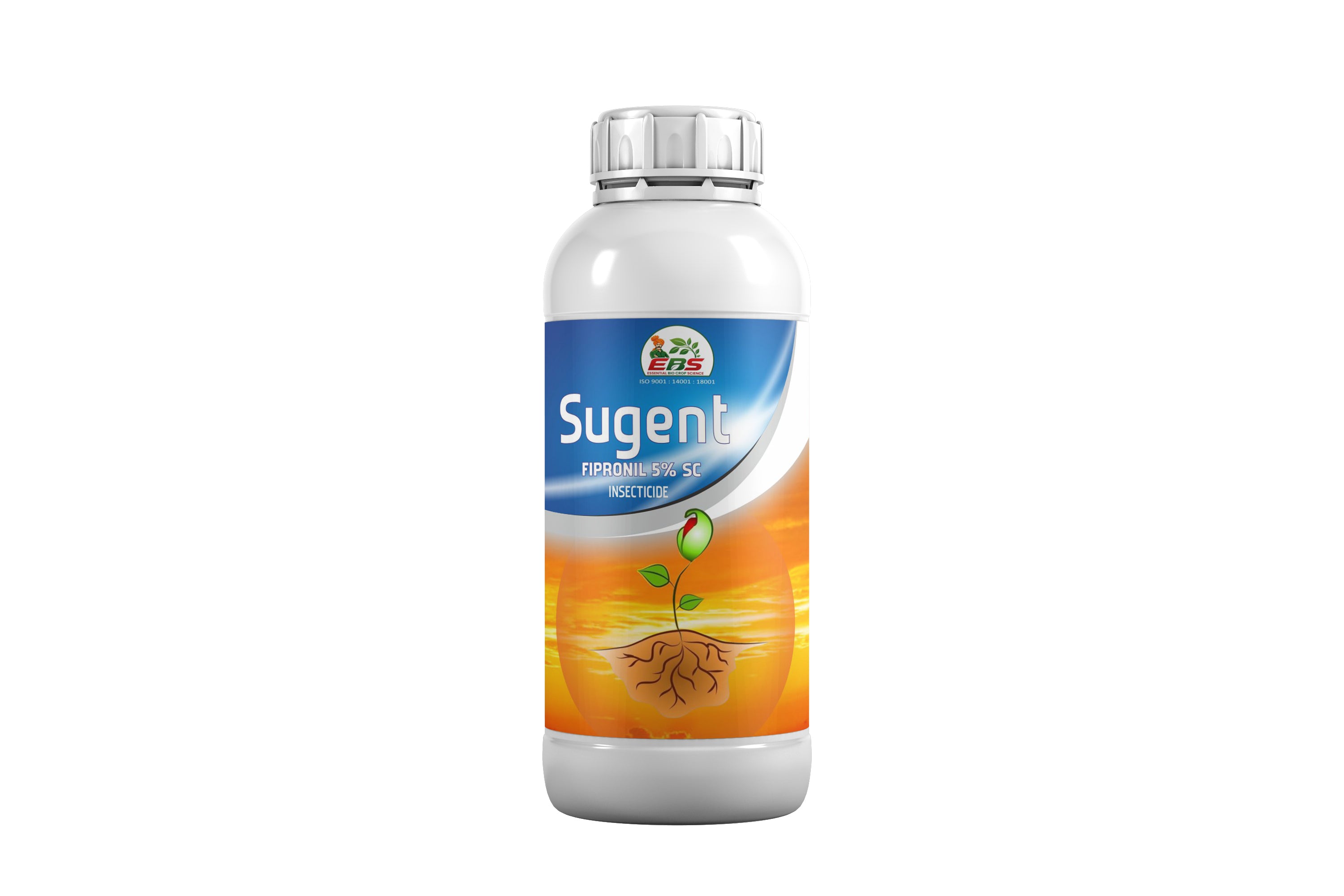 Sugent