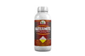 Suttermite