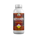 EBS Sutermite Chlorpyrihos 20% EC Insecticide