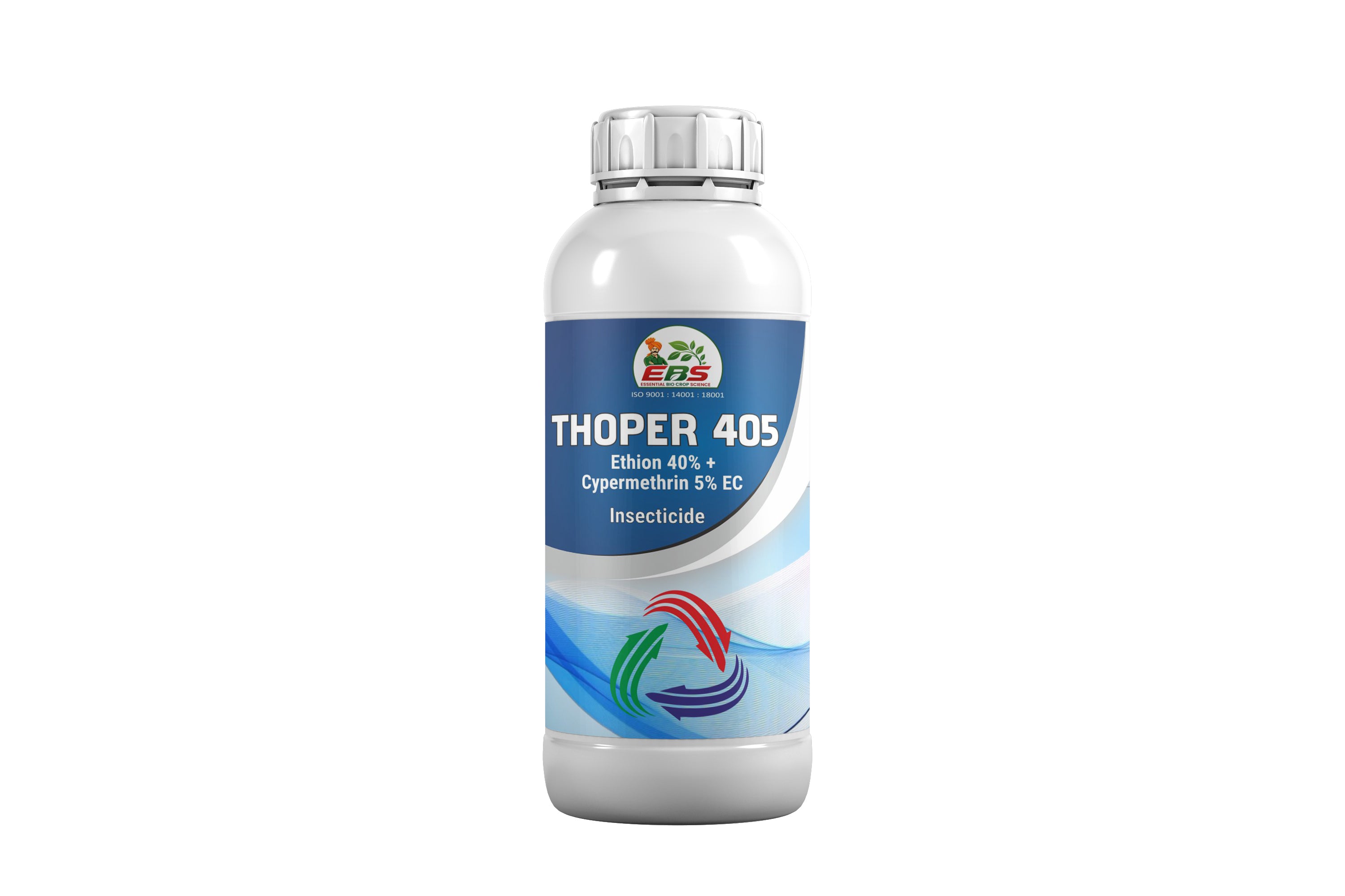Thoper 405
