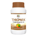 EBS Thiomax Thiamethoxam 25% WG Insecticide