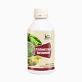 Trichoderma harzianum - Bio Fungicide