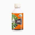 VBM - Bio Pesticide (Verticillium Lecanii + Beauveria Bassiana + Metarhizium Anisopliae)