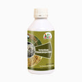 Verticillium Chlamydosporium Bio Pesticide