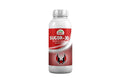 EBS Sugor-30 - Dimethoate 30% EC