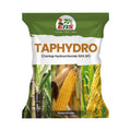 EBS Taphydro - Cartap Hydrochloride 50% SP