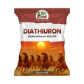 EBS Diathiuron - Diafenthiuron 50% WP