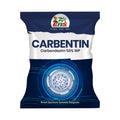 EBS Carbentin - Carbendazim 50% WP