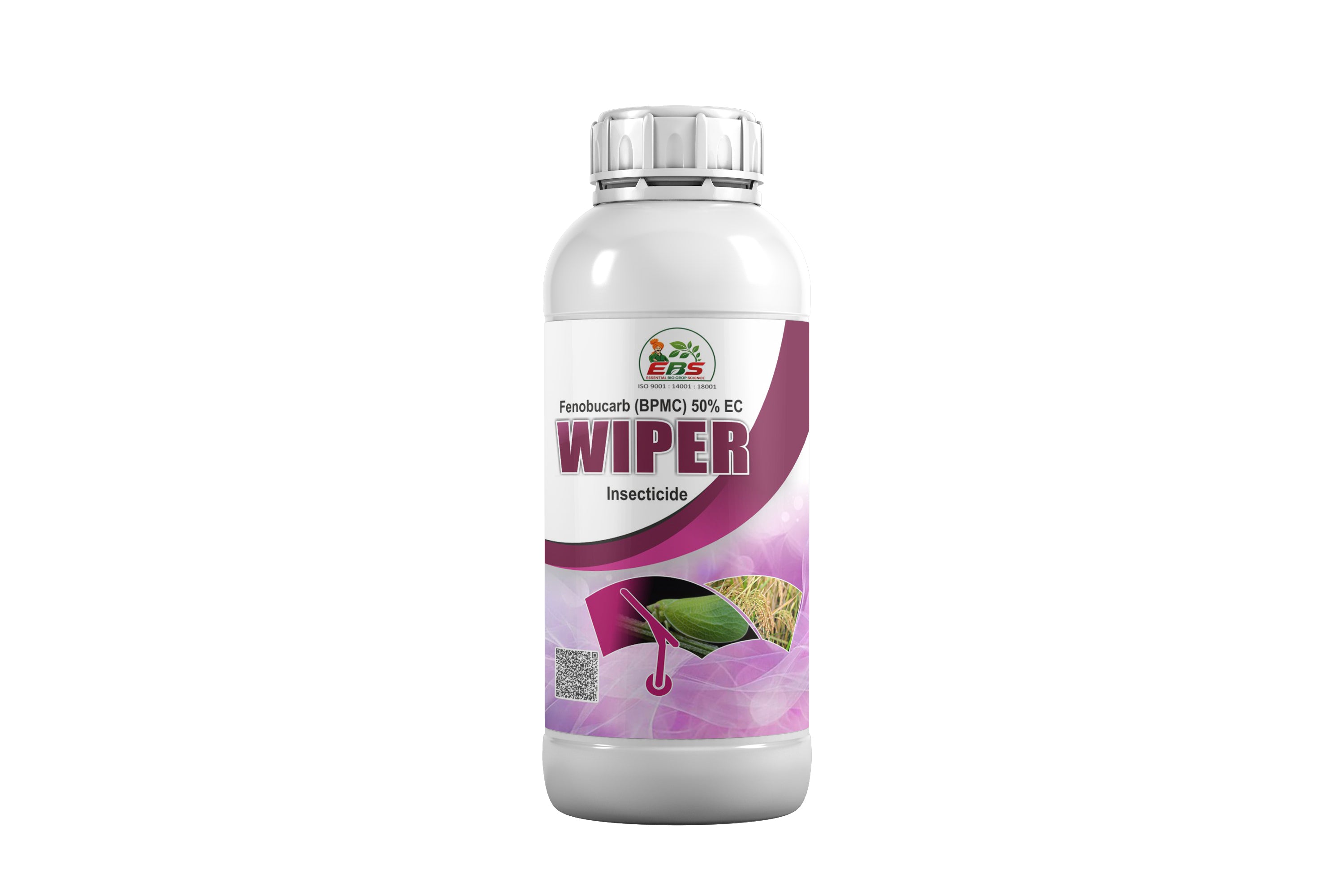 Wiper