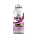EBS Wiper Insecticide - Fenobucarb 50% EC
