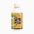 EBS Zinc Solubiilizing Bacterial Bio fertilizer (ZSB) 5×10⁸ CFU/ml , For All Plants And Home Garden, Ecofriendly